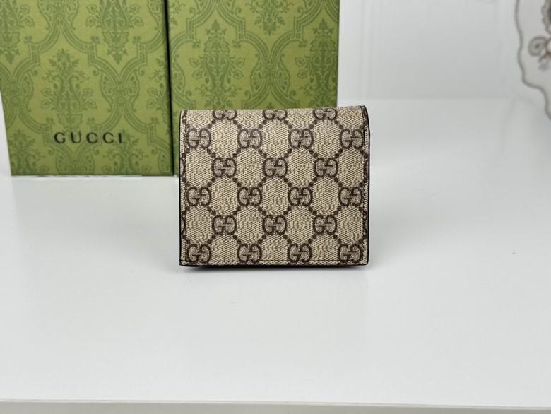 GG 658610 11x9x3cm zy  (57)